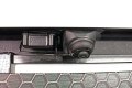 Защита камеры - CHERY TIGGO 7 2016-2020г.в. (I) 