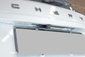 Защита камеры - CHERY TIGGO 8 Pro 2021-2024г.в. (I) 