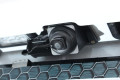 Защита камеры - CHERY TIGGO 8 Pro MAX 2021-2024г.в. (I) 
