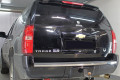 Защита камеры - CHEVROLET TAHOE 2006-2014г.в. (III)  
