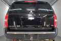 Защита камеры - CHEVROLET TAHOE 2006-2014г.в. (III)  