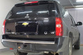 Защита камеры - CHEVROLET TAHOE 2006-2014г.в. (III)  