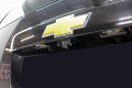Защита камеры - CHEVROLET TAHOE 2006-2014г.в. (III)  