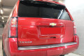 Защита камеры - CHEVROLET TAHOE 2013-2021г.в. (IV) 