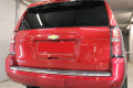 Защита камеры - CHEVROLET TAHOE 2013-2021г.в. (IV) 