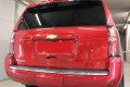 Защита камеры - CHEVROLET TAHOE 2013-2021г.в. (IV) 