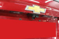Защита камеры - CHEVROLET TAHOE 2013-2021г.в. (IV) 