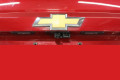 Защита камеры - CHEVROLET TAHOE 2013-2021г.в. (IV) 