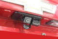 Защита камеры - CHEVROLET TAHOE 2013-2021г.в. (IV) 