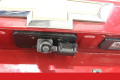 Защита камеры - CHEVROLET TAHOE 2013-2021г.в. (IV) 