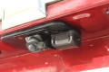 Защита камеры - CHEVROLET TAHOE 2013-2021г.в. (IV) 