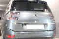 Защита камеры - CITROEN C4 GRAND PICASSO 2016-2018г.в. (II рестайлинг) 