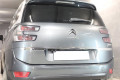 Защита камеры - CITROEN C4 GRAND PICASSO 2016-2018г.в. (II рестайлинг) 