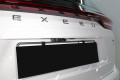 Защита камеры - EXEED VX 2020-2024г.в. (I) 