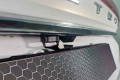 Защита камеры - FAW BESTUNE T99 2022-2024г.в. (I рестайлинг) 