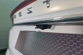 Защита камеры - FAW BESTUNE T99 2022-2024г.в. (I рестайлинг) 