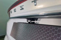 Защита камеры - FAW BESTUNE T99 2022-2024г.в. (I рестайлинг) 