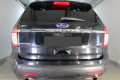 Защита камеры - FORD EXPLORER 2011-2015г.в. (V) 