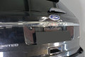 Защита камеры - FORD EXPLORER 2011-2015г.в. (V) 