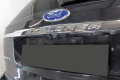Защита камеры - FORD EXPLORER 2011-2015г.в. (V) 