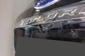 Защита камеры - FORD EXPLORER 2011-2015г.в. (V) 