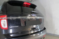 Защита камеры - FORD EXPLORER 2011-2015г.в. (V) 