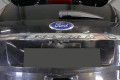 Защита камеры - FORD EXPLORER 2011-2015г.в. (V) 