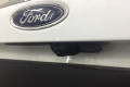 Защита камеры - FORD FOCUS 2014-2019г.в. (III рестайлинг) 