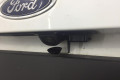 Защита камеры - FORD FOCUS 2014-2019г.в. (III рестайлинг) 