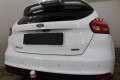 Защита камеры - FORD FOCUS 2014-2019г.в. (III рестайлинг) 