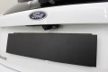 Защита камеры - FORD FOCUS 2014-2019г.в. (III рестайлинг) 