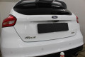 Защита камеры - FORD FOCUS 2014-2019г.в. (III рестайлинг) 
