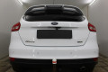 Защита камеры - FORD FOCUS 2014-2019г.в. (III рестайлинг) 