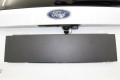 Защита камеры - FORD FOCUS 2014-2019г.в. (III рестайлинг) 