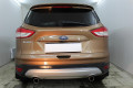 Защита камеры - FORD KUGA 2013-2017г.в. (II) 