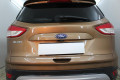 Защита камеры - FORD KUGA 2013-2017г.в. (II) 
