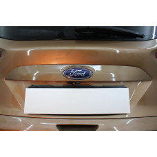Защита камеры - FORD KUGA 2013-2017г.в. (II) 