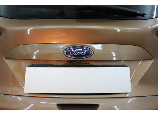 Защита камеры - FORD KUGA 2013-2017г.в. (II) 