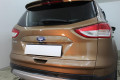 Защита камеры - FORD KUGA 2013-2017г.в. (II) 