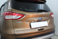 Защита камеры - FORD KUGA 2013-2017г.в. (II) 