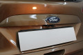 Защита камеры - FORD KUGA 2013-2017г.в. (II) 