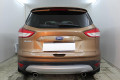 Защита камеры - FORD KUGA 2013-2017г.в. (II) 