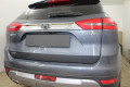 Защита камеры - GEELY ATLAS 2016-2024г.в. (I) 