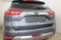 Защита камеры - GEELY ATLAS 2016-2024г.в. (I) 