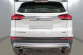 Защита камеры - GEELY ATLAS PRO 2019-2024г.в. (I) 
