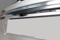 Защита камеры - GEELY ATLAS PRO 2019-2024г.в. (I) 