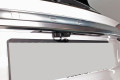 Защита камеры - GEELY ATLAS PRO 2019-2024г.в. (I) 