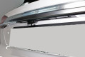 Защита камеры - GEELY ATLAS PRO 2019-2024г.в. (I) 