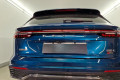 Защита камеры - GEELY MONJARO 2022-2024г.в. (I) 