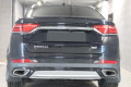 Защита камеры - GEELY TUGELLA FY11 2019-2024г.в. (I)